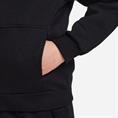 Nike Club Fleece Hoodie met rits voor kinderen
