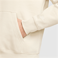 Nike Club Fleecehoodie voor heren