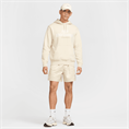 Nike Club Fleecehoodie voor heren