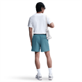 Nike Club Flowshort van sweatstof voor heren