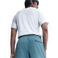 Nike Club Flowshort van sweatstof voor heren