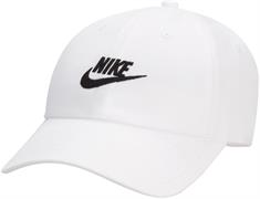 Nike Club Futura Wash pet