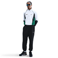 Nike Club Herenbroek van geborstelde fleece met boorden