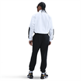 Nike Club Herenbroek van geborstelde fleece met boorden