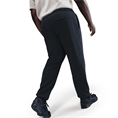 Nike Club Herenbroek van geborstelde fleece met boorden