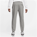 Nike Club Herenbroek van geborstelde fleece met boorden