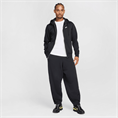 Nike Club Hoodie van fleece met rits voor heren