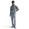 Nike Club Hoodie van fleece met rits voor heren