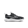Nike Cosmic Runner Hardloopschoenen voor kinderen
