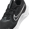 Nike Cosmic Runner Hardloopschoenen voor kinderen