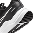 Nike Cosmic Runner Hardloopschoenen voor kinderen