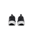 Nike Cosmic Runner Hardloopschoenen voor kinderen