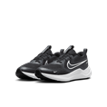 Nike Cosmic Runner Hardloopschoenen voor kinderen