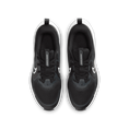Nike Cosmic Runner Hardloopschoenen voor kinderen