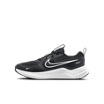 Nike Cosmic Runner Hardloopschoenen voor kinderen