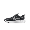 Nike Cosmic Runner Hardloopschoenen voor kinderen
