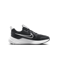 Nike Cosmic Runner Hardloopschoenen voor kinderen