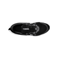 Nike Cosmic Runner Hardloopschoenen voor kinderen