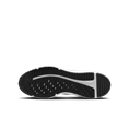 Nike Cosmic Runner Hardloopschoenen voor kinderen
