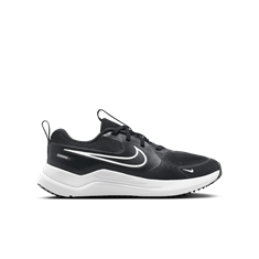 Nike Cosmic Runner Hardloopschoenen voor kinderen