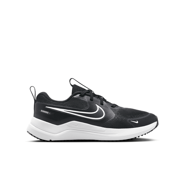 Nike Cosmic Runner Hardloopschoenen voor kinderen
