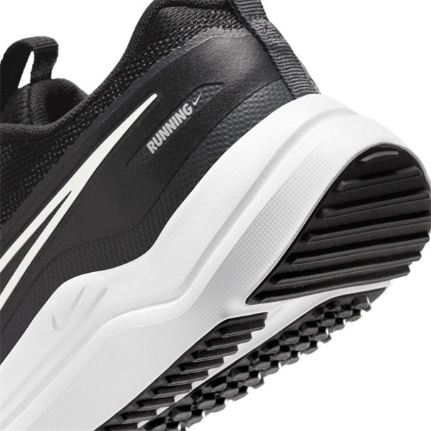Nike Cosmic Runner Hardloopschoenen voor kinderen