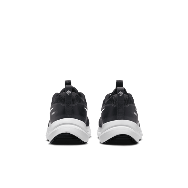 Nike Cosmic Runner Hardloopschoenen voor kinderen