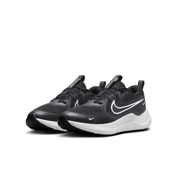 Nike Cosmic Runner Hardloopschoenen voor kinderen