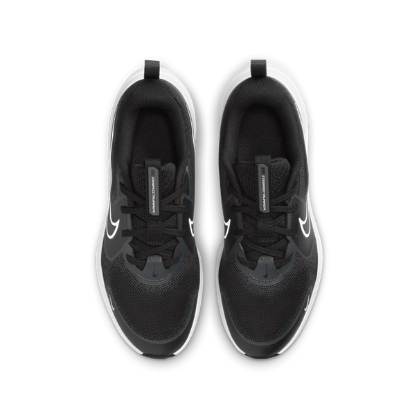 Nike Cosmic Runner Hardloopschoenen voor kinderen