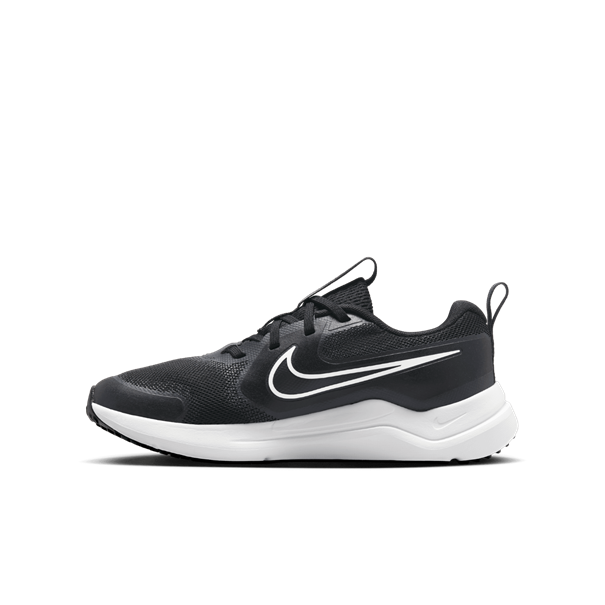 Nike Cosmic Runner Hardloopschoenen voor kinderen