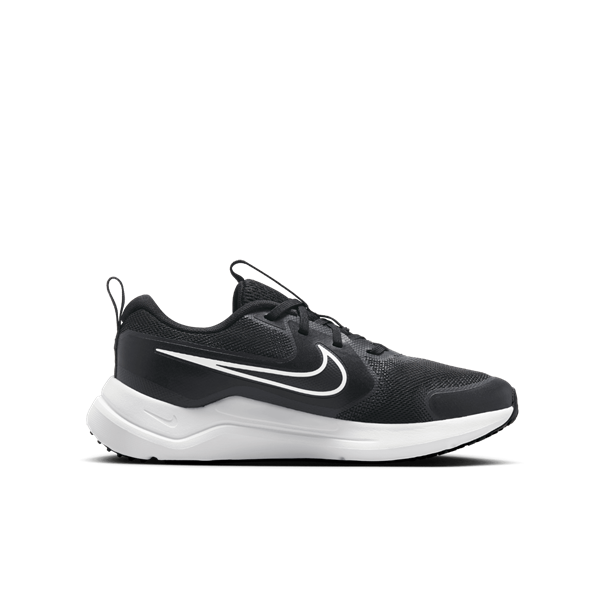 Nike Cosmic Runner Hardloopschoenen voor kinderen