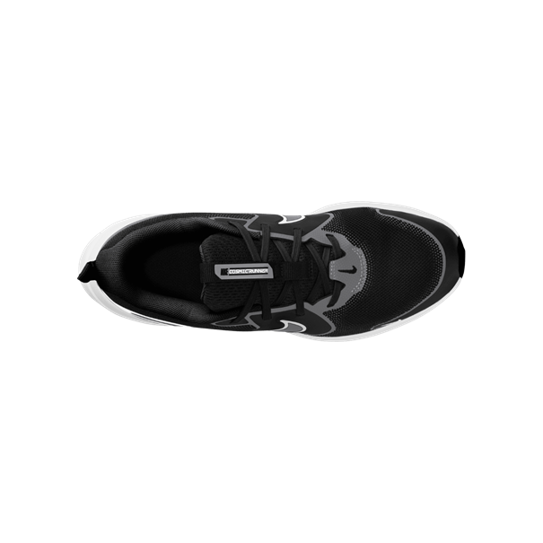 Nike Cosmic Runner Hardloopschoenen voor kinderen