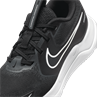 Nike Cosmic Runner Hardloopschoenen voor kinderen