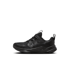 Nike Cosmic Runner Kinderschoenen