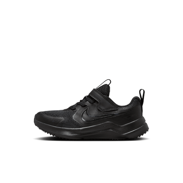 Nike Cosmic Runner Kinderschoenen