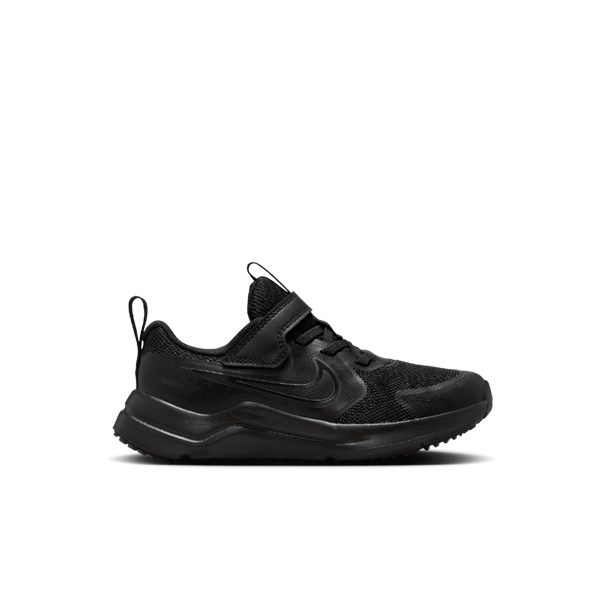 Nike Cosmic Runner Kinderschoenen