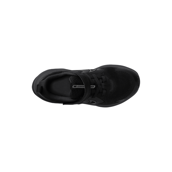 Nike Cosmic Runner Kinderschoenen