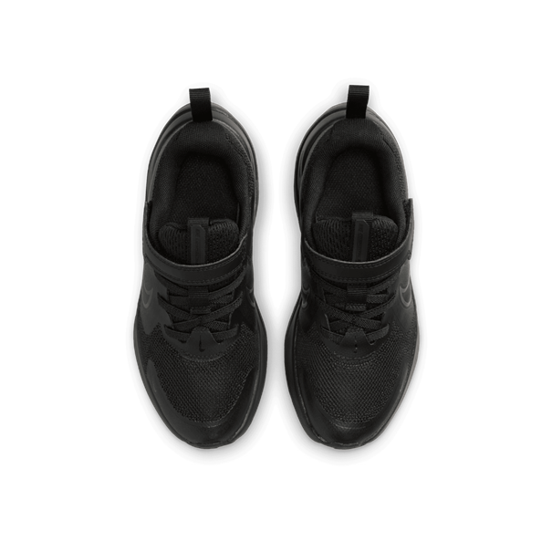 Nike Cosmic Runner Kinderschoenen