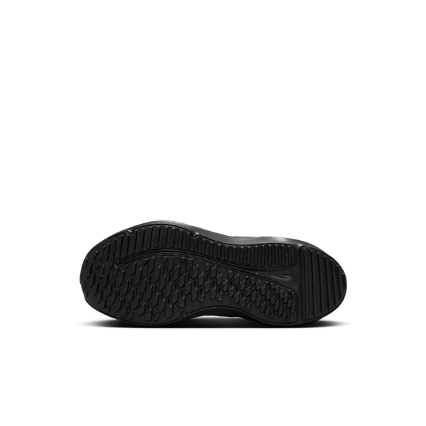 Nike Cosmic Runner Kinderschoenen