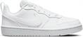 Nike court borough low recraft big