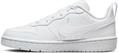 Nike court borough low recraft big
