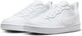 Nike court borough low recraft big