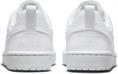Nike court borough low recraft big