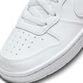 Nike court borough low recraft big