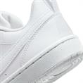 Nike court borough low recraft big