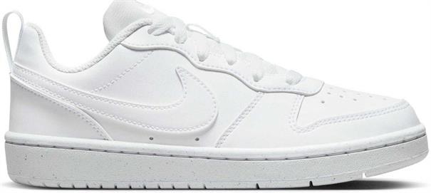 Nike court borough low recraft big