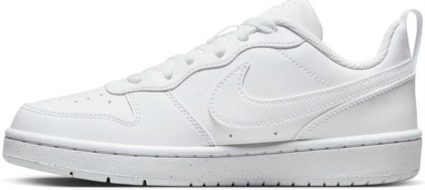 Nike court borough low recraft big