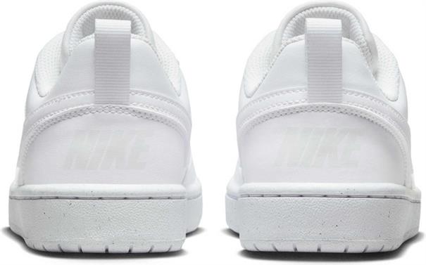 Nike court borough low recraft big