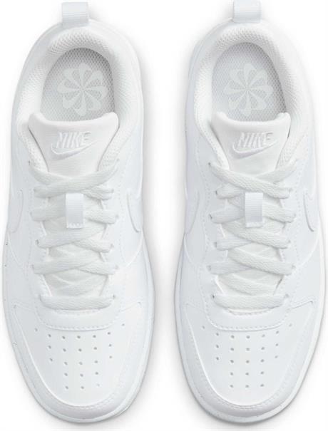 Nike court borough low recraft big