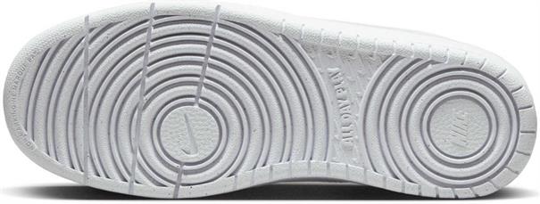 Nike court borough low recraft big